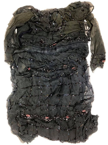 Should I hang this? A Clothing Quiz!