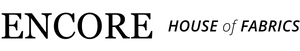 Hangerbee