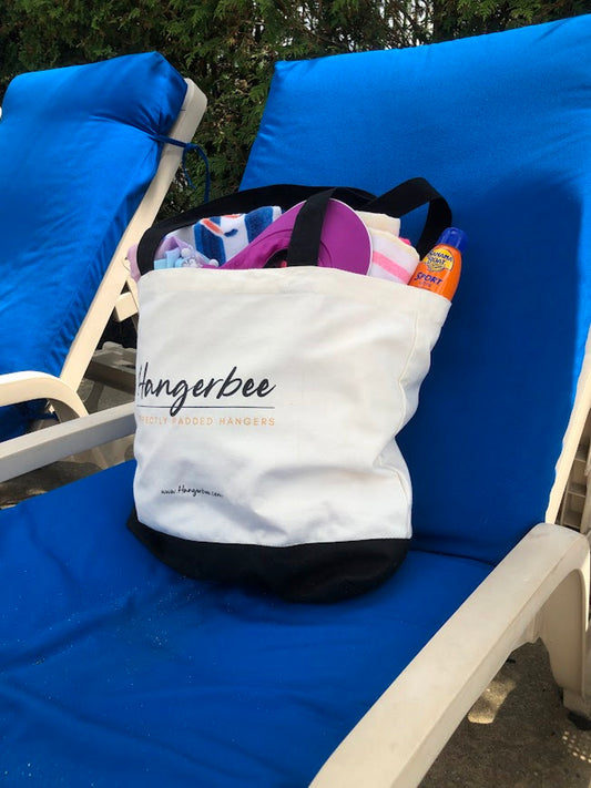 Museum Sayings Tote Bags