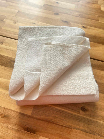 Warm Company Warm & Natural Quilt Batting Yardage (90")